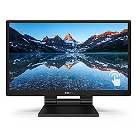 Philips 242B9T/00
