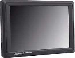 Feelworld FW279S