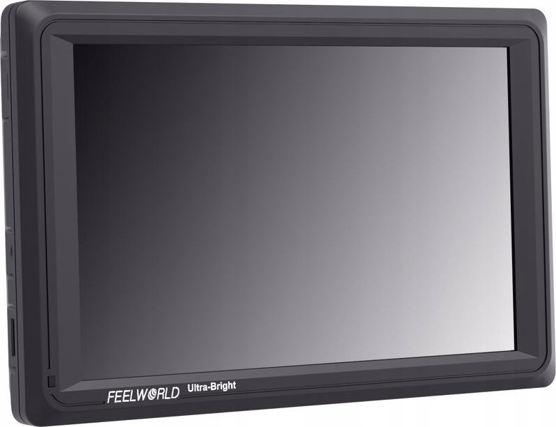 Feelworld FW279S цена
