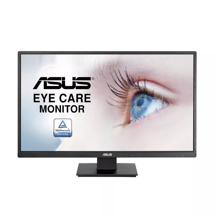 Asus VA279HAE hind