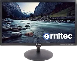 Ernitec 0070-24124-POE