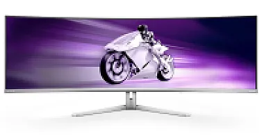 Philips 49M2C8900L