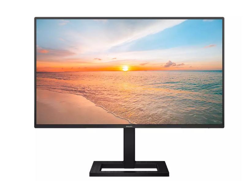 Philips 24E1N1300AE hind