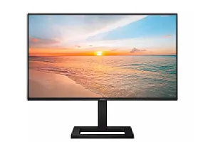 Philips 24E1N1300AE