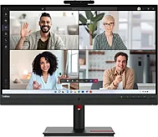 Lenovo T27hv-30