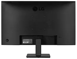 LG 27MR400-B