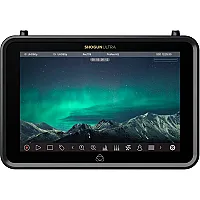 Atomos Shogun Ultra