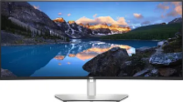 Dell U3824DW