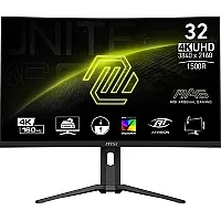 MSI MAG 321UPDE