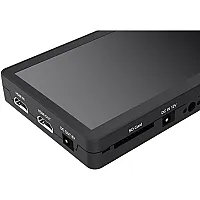 Feelworld F6 Plus V2