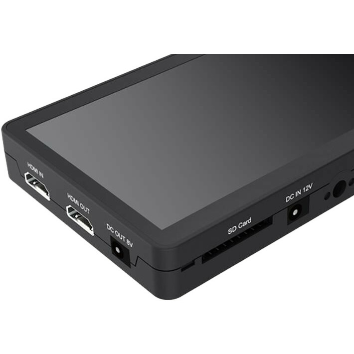 Feelworld F6 Plus V2 цена