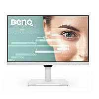 BenQ GW2790QT
