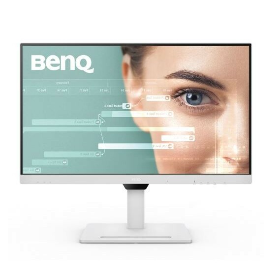 BenQ GW2790QT price