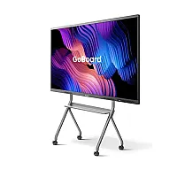 Hisense 75MR6DE-E