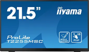 Iiyama ProLite T2255MSC-B1