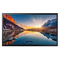 Samsung QM55B-T