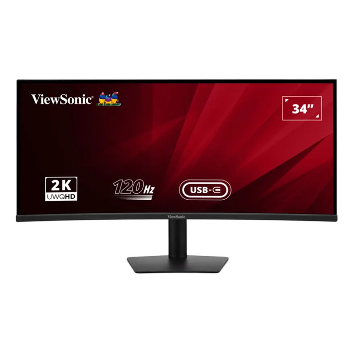 ViewSonic VA3420C price