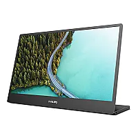 Philips 16B1P3302