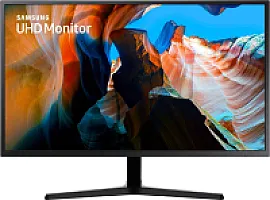 Samsung U32J590UQP