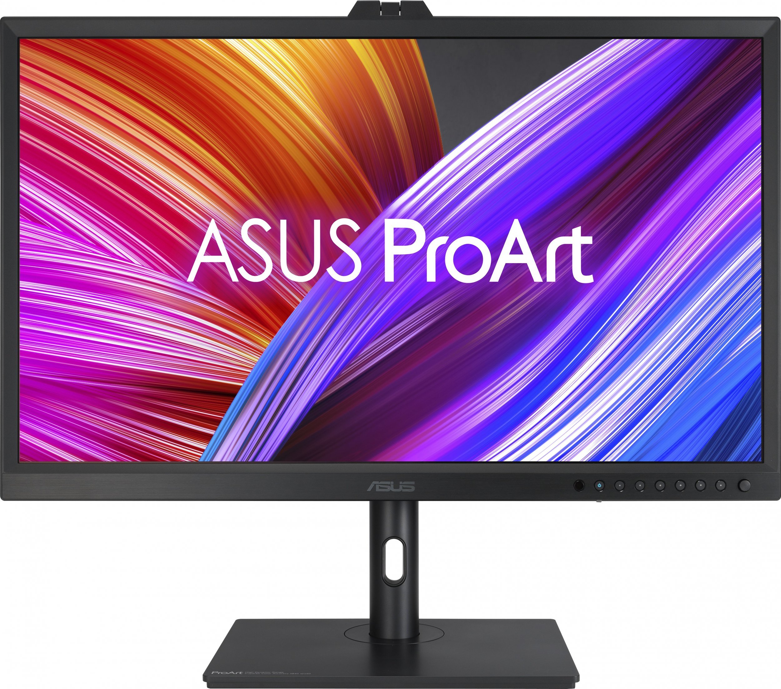Asus PA32DC hind