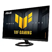 Asus TUF Gaming VG279Q5R