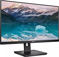 Philips 242S9JML