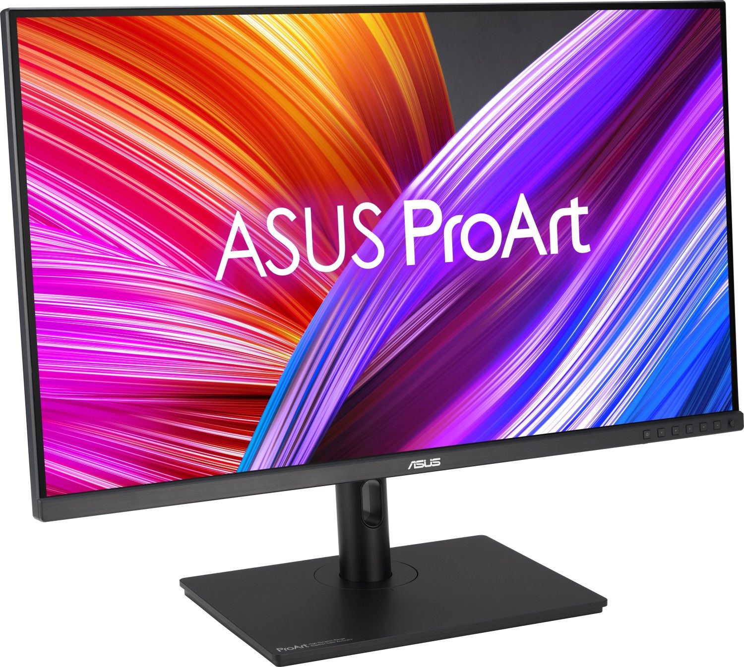 Asus ProArt PA328QV hind