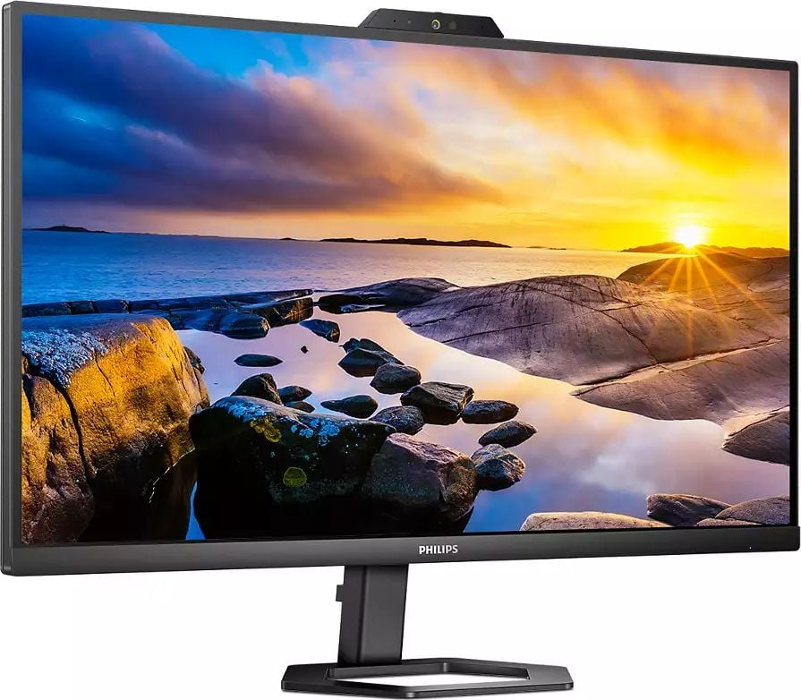 Philips 27E1N5600HE/00 hind