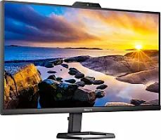 Philips 27E1N5600HE/00