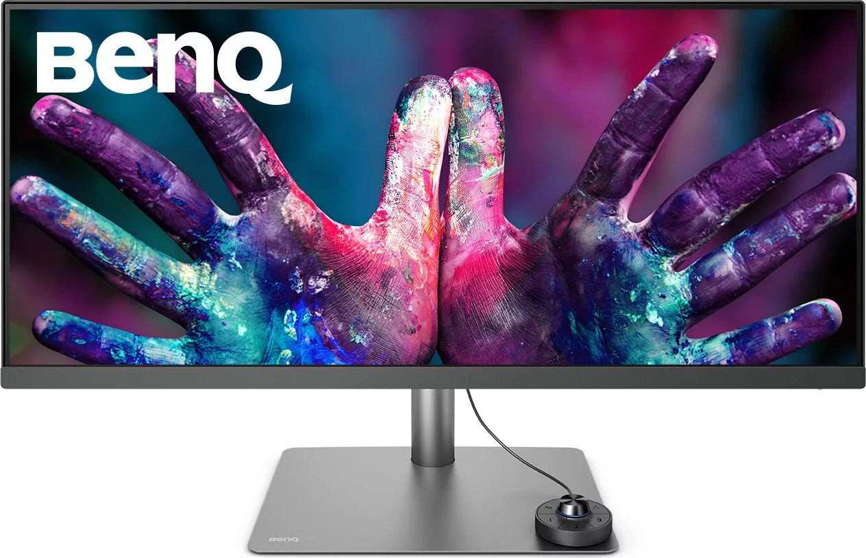 BenQ PD3420Q price