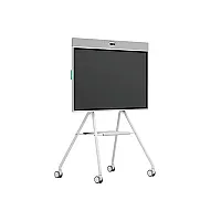 Logitech Rally Board 65