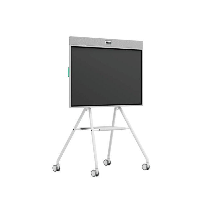 Logitech Rally Board 65 price