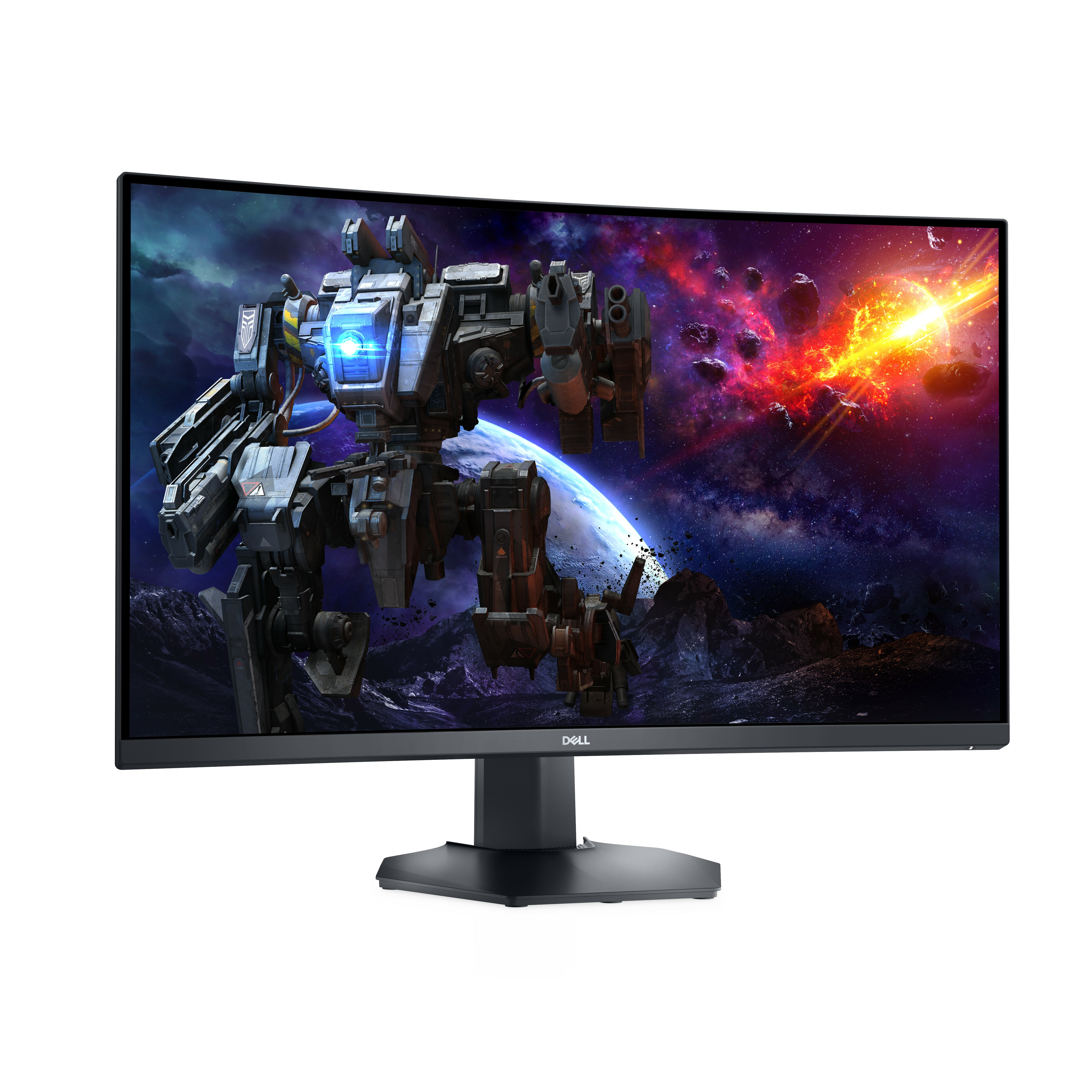 Dell S3222DGM price
