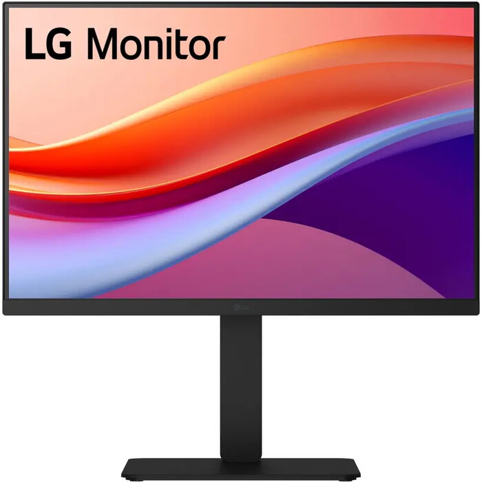 LG 24BA55W-B cena
