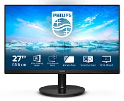 Philips 271V8LA