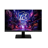 ASRock PG27FFX1B