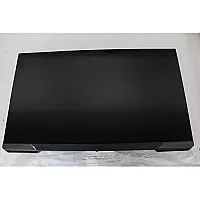Samsung LS27CG510EUXEN