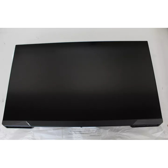 Samsung LS27CG510EUXEN цена