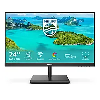 Philips 245E1S