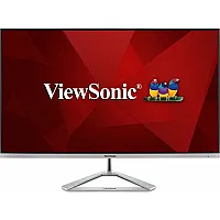 ViewSonic VX3276-4K-MHD
