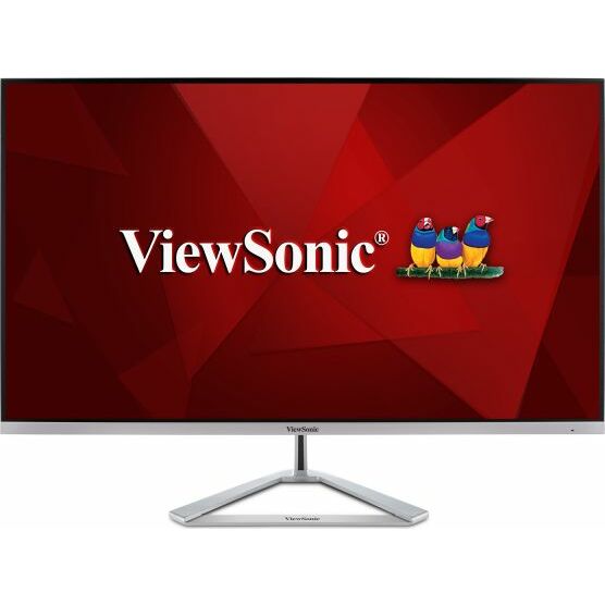 ViewSonic VX3276-4K-MHD price