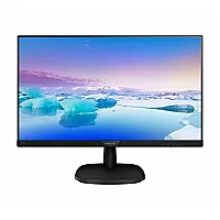 Philips 273V7QDSB/00