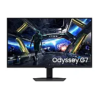 Samsung S32DG702EU