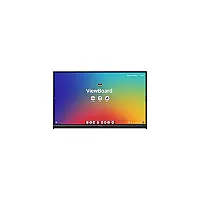 ViewSonic IFP6553