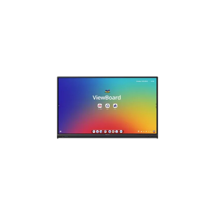 ViewSonic IFP6553 price