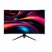 LC-Power LC-M32QC