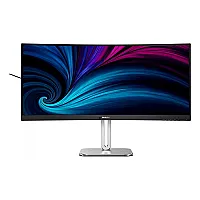 Philips 34B2U5600C