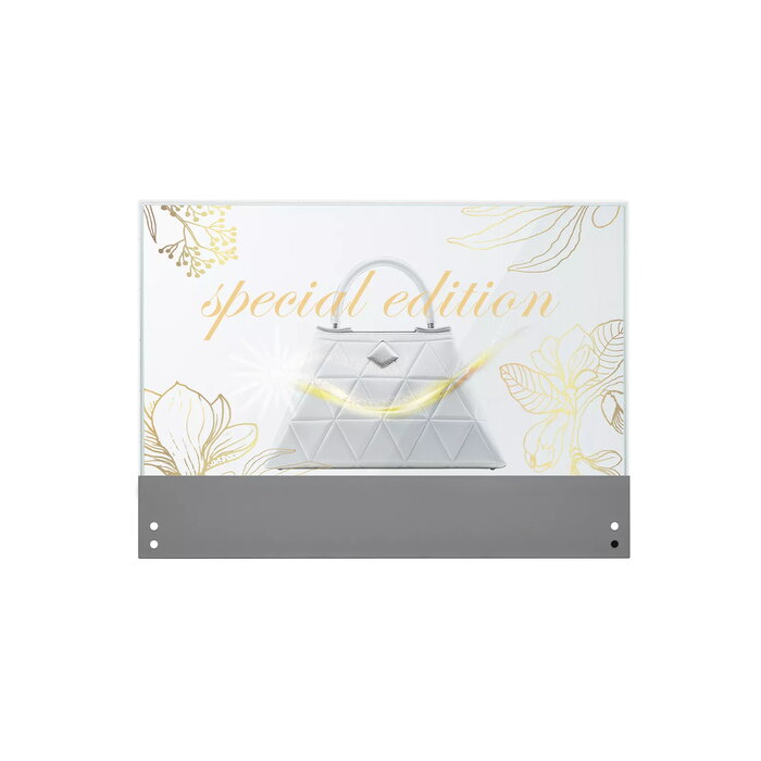 LG 30EW5TP-A hind