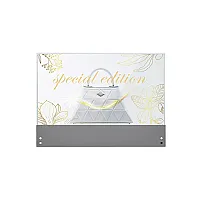 LG 30EW5TP-A