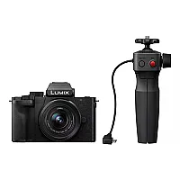 Panasonic Lumix DC-G100